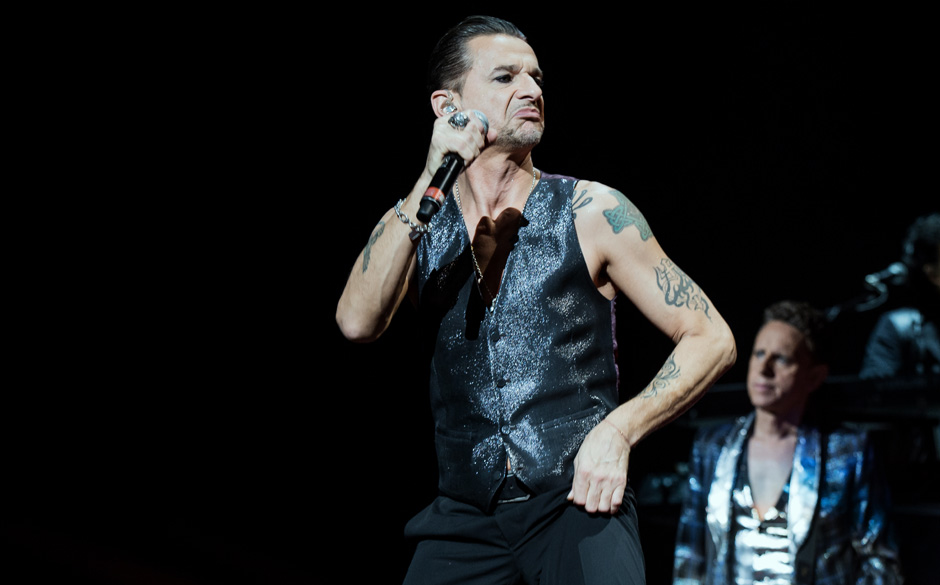 Depeche-Mode-Berlin-16 Kopie.jpg