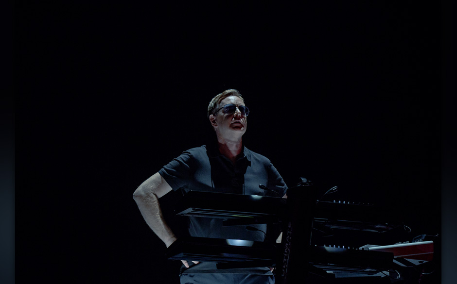 Depeche-Mode-Berlin-24 Kopie.jpg