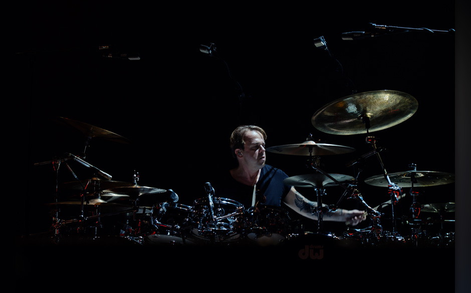 Depeche-Mode-Berlin-25 Kopie.jpg