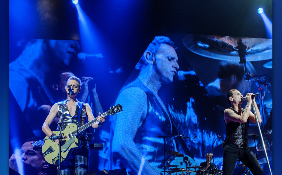 Depeche-Mode-Berlin-31 Kopie.jpg