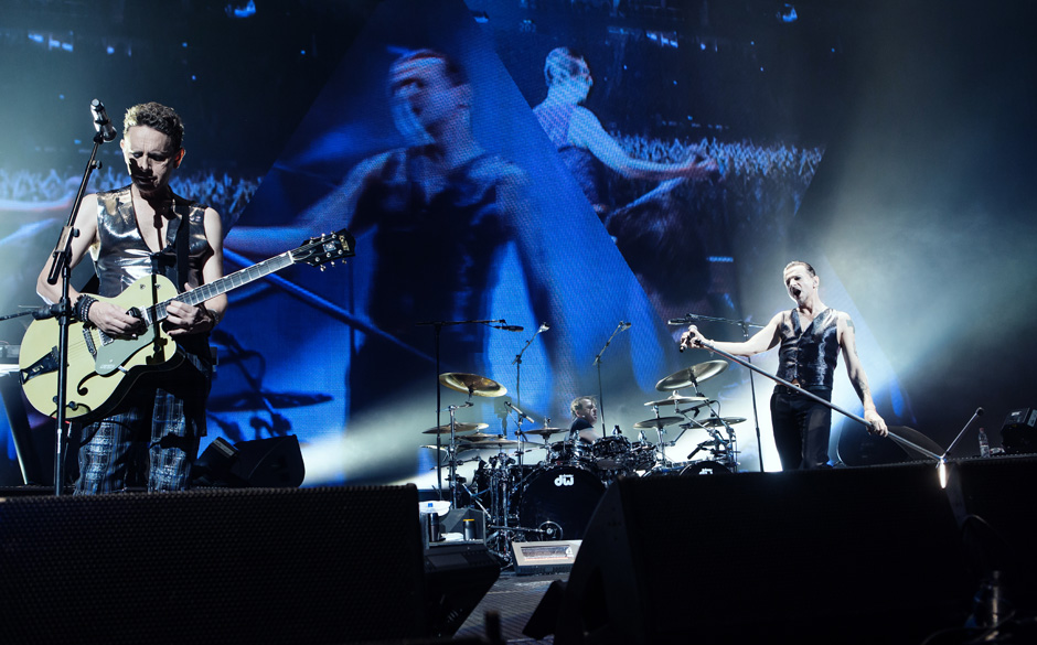 Depeche-Mode-Berlin-34.jpg