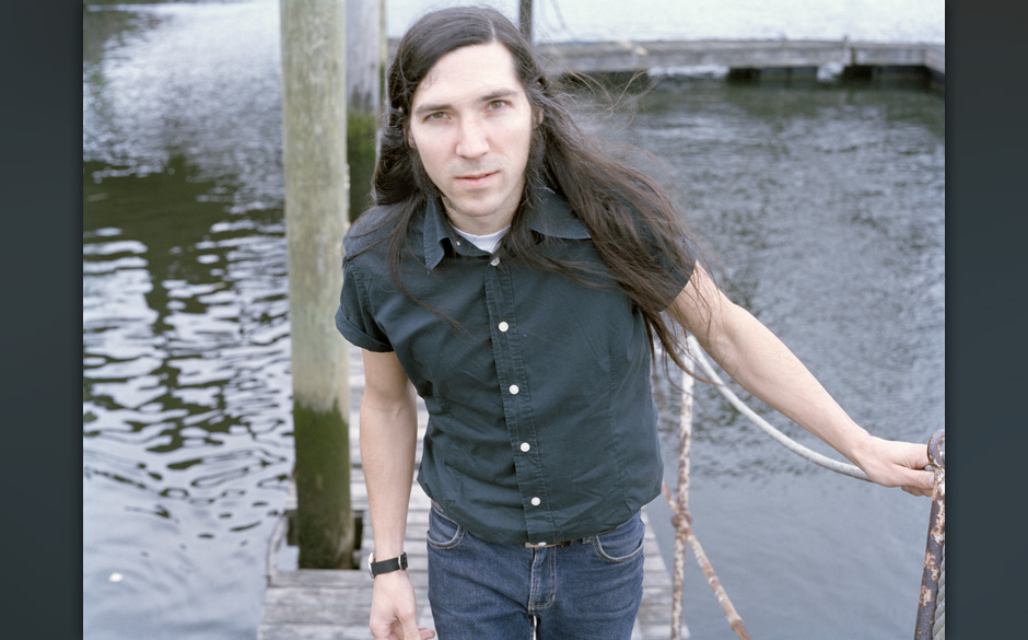 Death Vessel - tba, VÖ: Herbst 2013