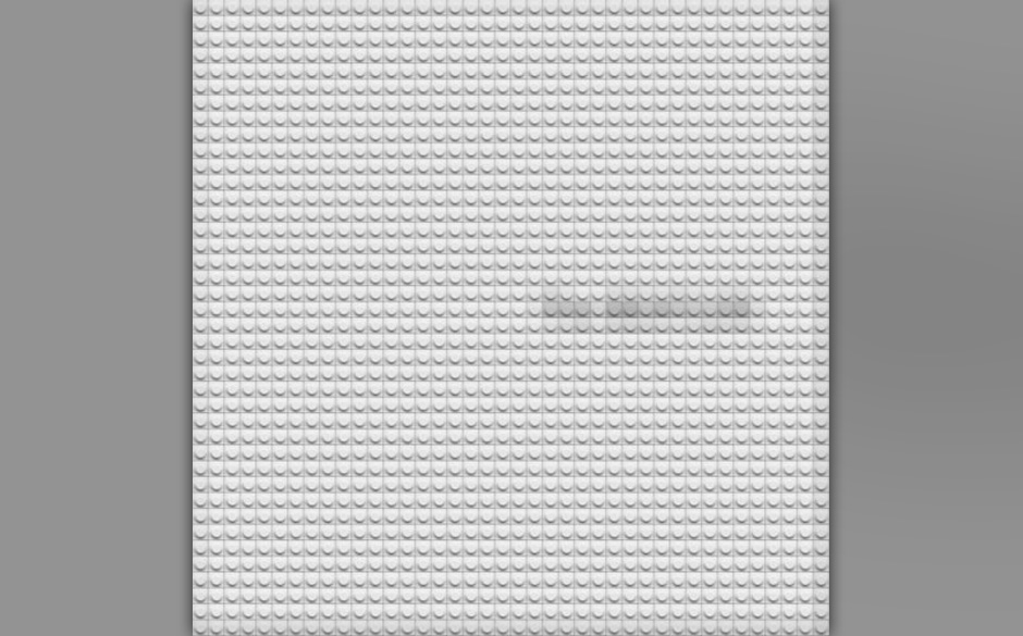 The Beatles - "White Album"