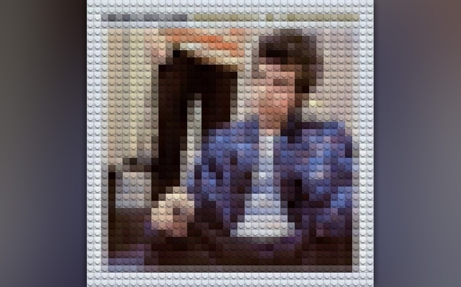 Bob Dylan - "Highway 61 Revisited"