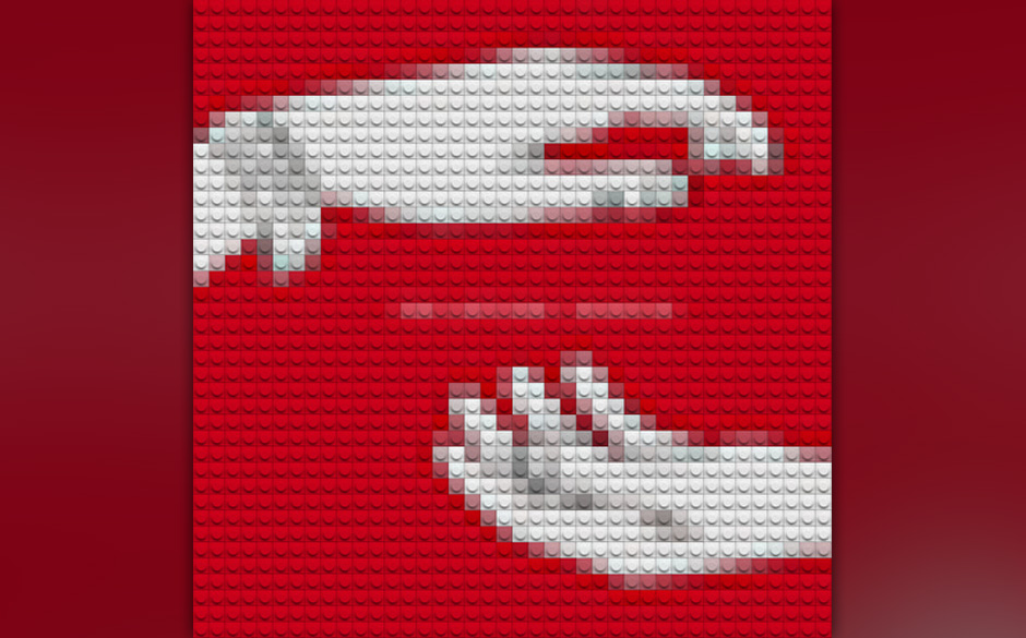 38. The Antlers - "Hospice"