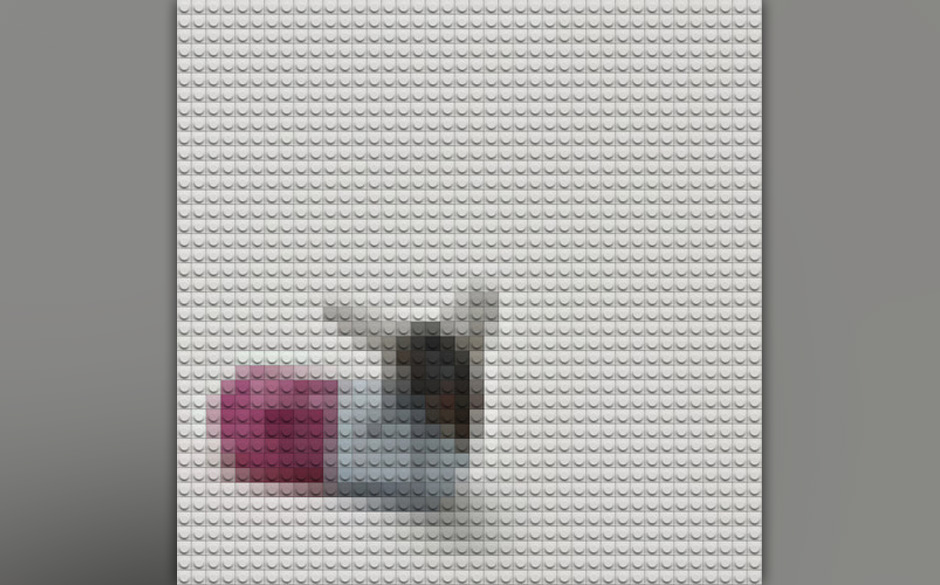 Red Hot Chili Peppers "- "I'm With You"