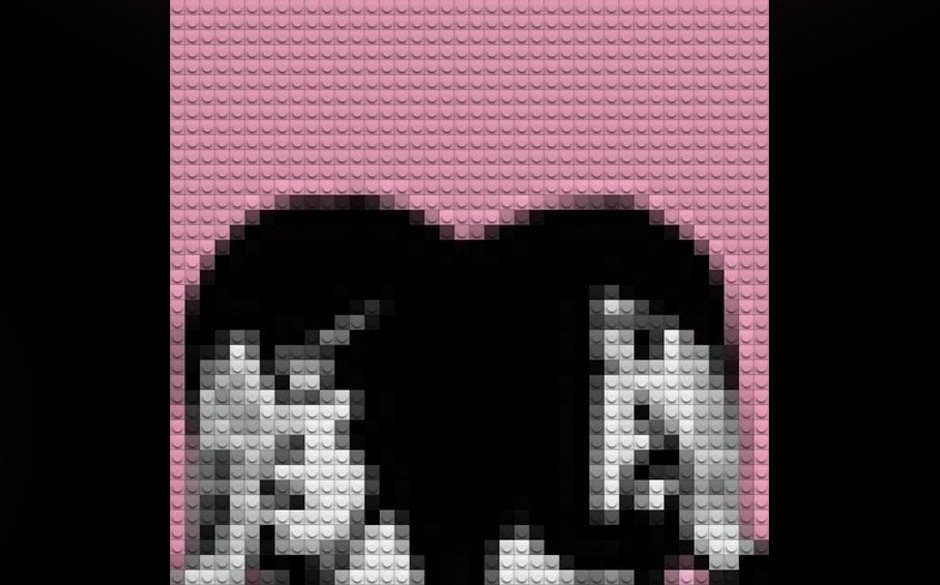 Death From Above 1979 - Y"ou’re A Woman, I’m A Machine"