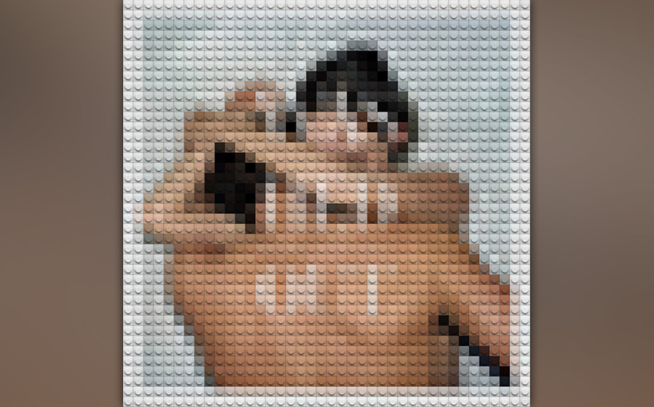 Washed Out - "Within And Without"