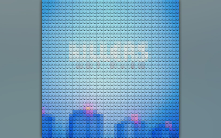 Killers - "Hot Fuss".