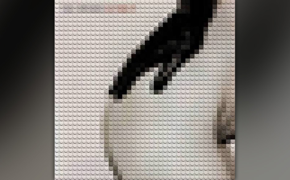 The Strokes - "Is This It"