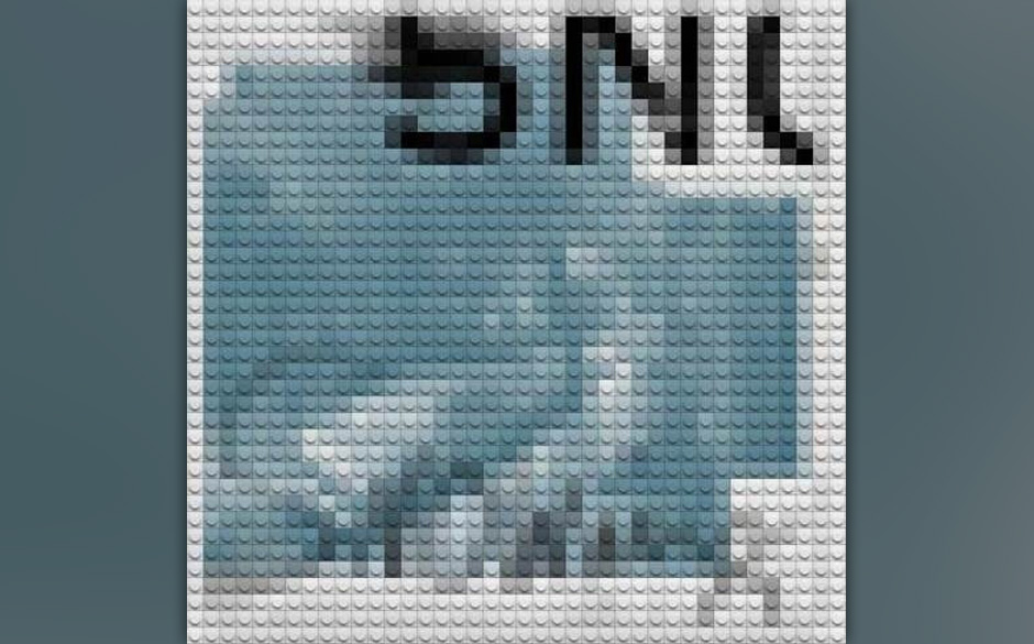 Snowing - "Fuck Your Emotional Bullshit"