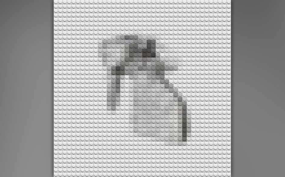 Coldplay - "A Rush Of Blood To The Head"