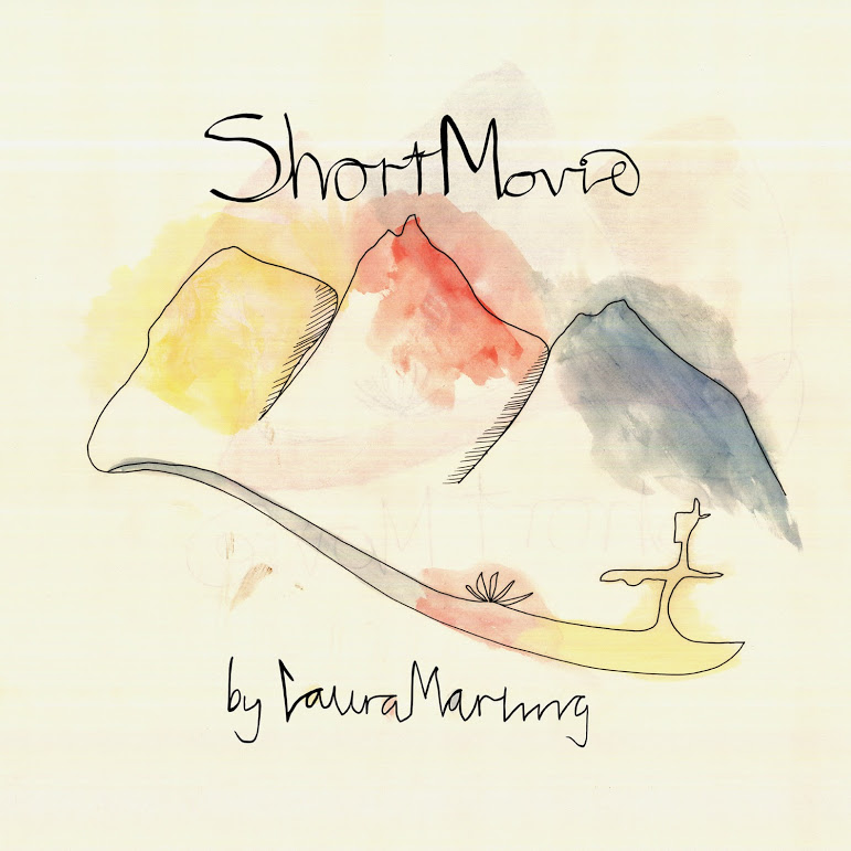 LauraMarling_ShortMovie-2.jpg