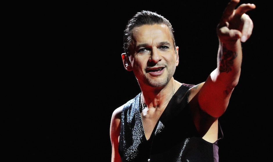 dave gahan ehefrau