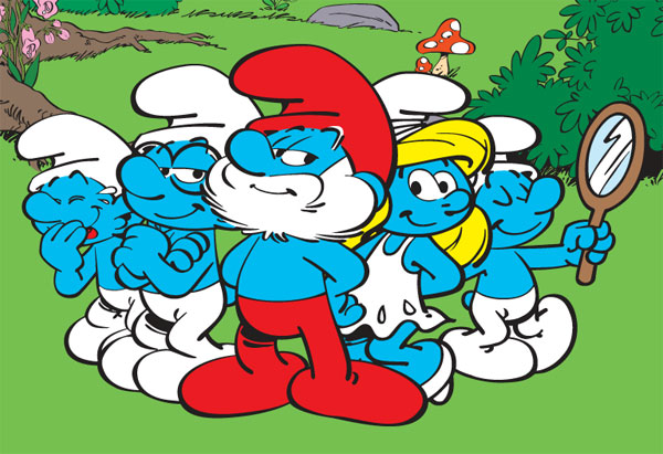 smurfs_comixology.jpg
