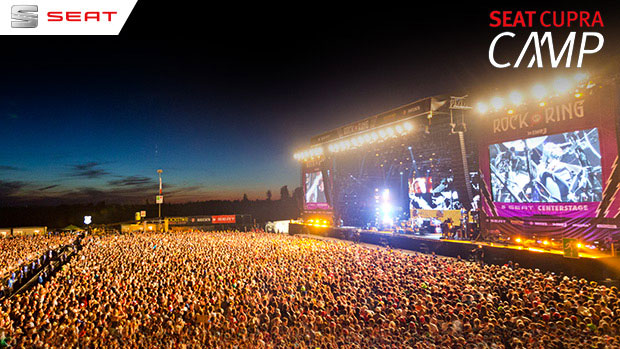 seatcupracamp