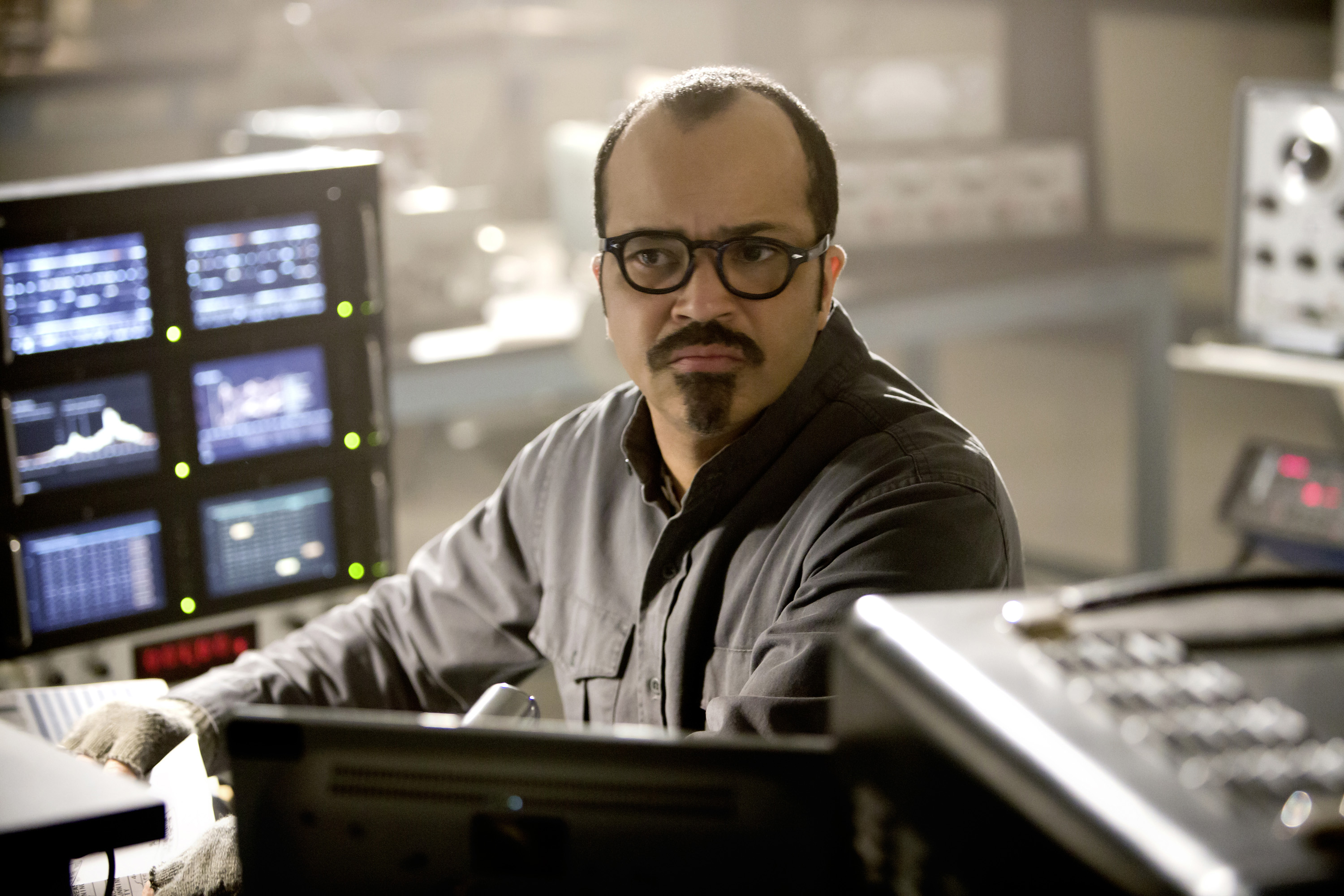 Die Tribute von Panem - Mockingjay Teil 1