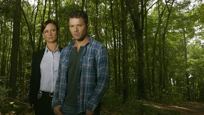 secretsandlies_abc_680_16x9.jpg