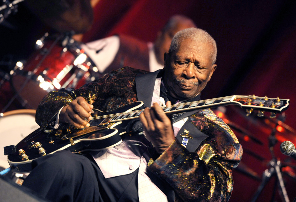 10-legend-re-Acts-die-es-ohne-B-B-King-nicht-geben-w-rde