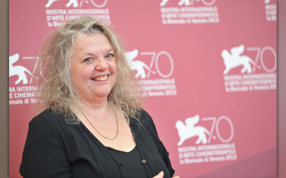 Gail Zappa (*1. Januar 1945 in Philadelphia, Pennsylvania; † 7. Oktober 2015 in Los Angeles, Kalifornien)