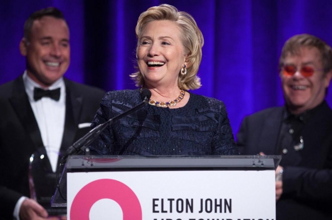 hilary-clinton-elton-john.jpg