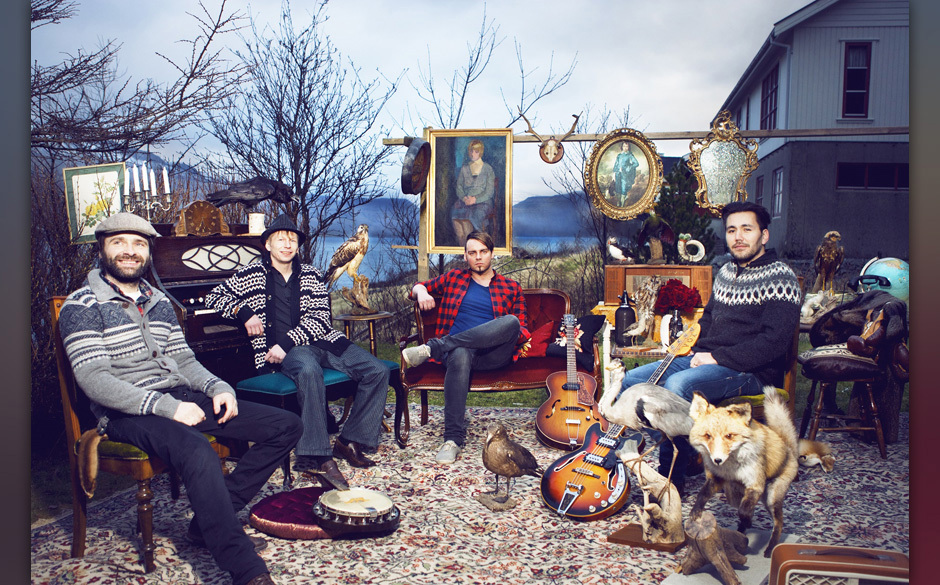 Marius Ziska IM4K2851_kl.jpg