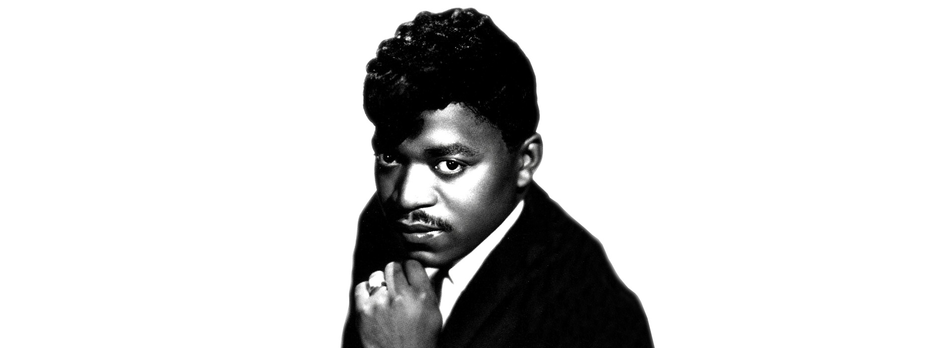 PercySledge_Hero_Image.jpg