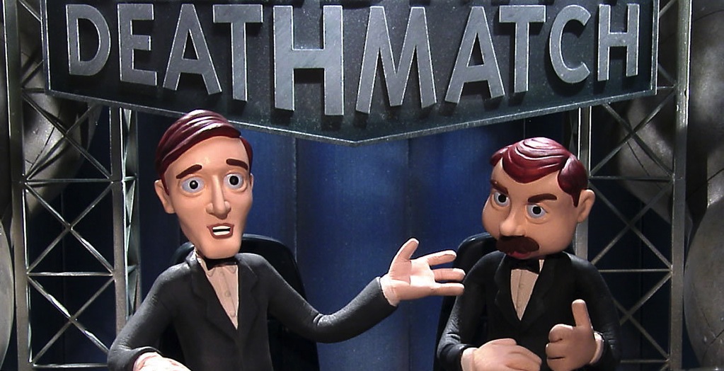 Celebrity-Deathmatch.jpg