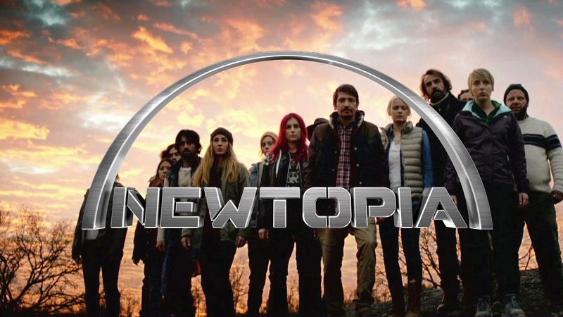 newtopia-800x450.jpeg