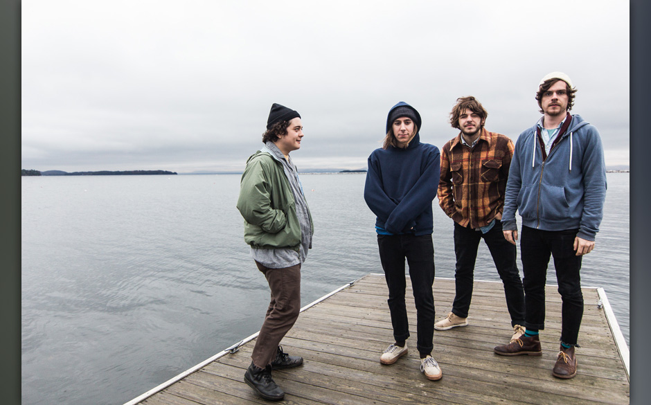 The Districts - Oct 2014 - Ryan Farber - primary.jpg