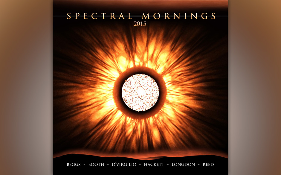 SPECTRAL MORNINGS.jpeg.jpg