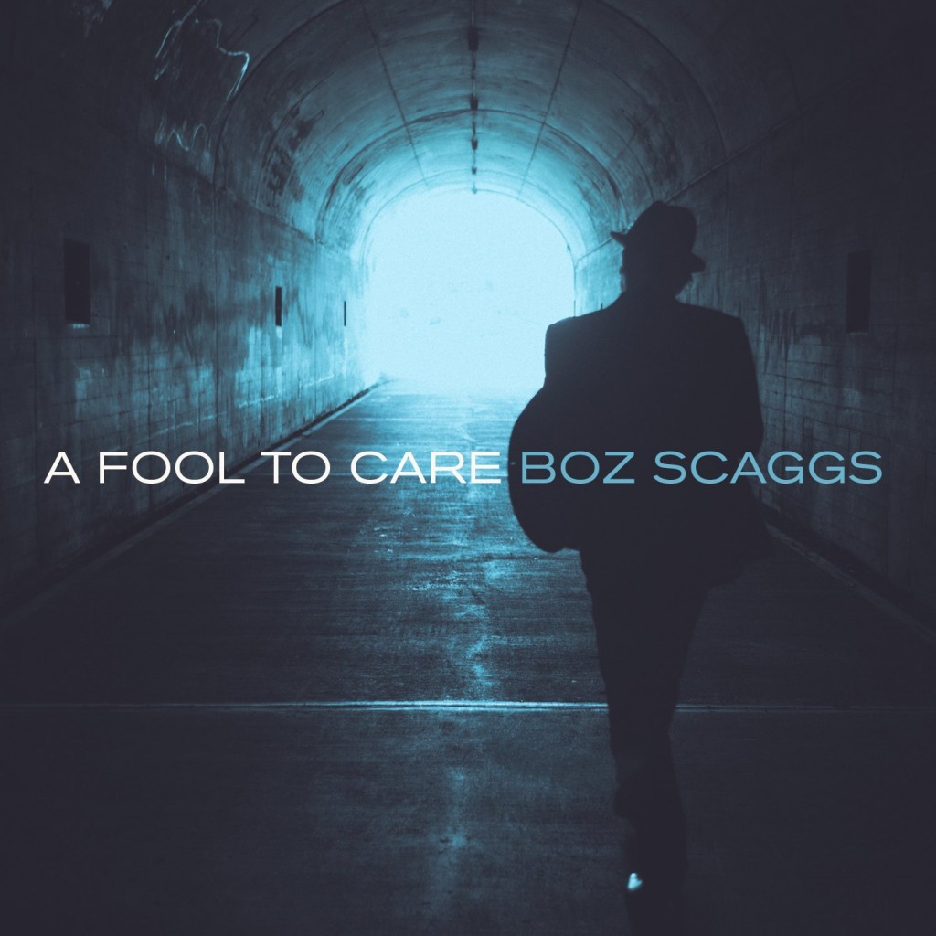 Boz-Scaggs-A-Fool-To-Care-1024x1024.jpg