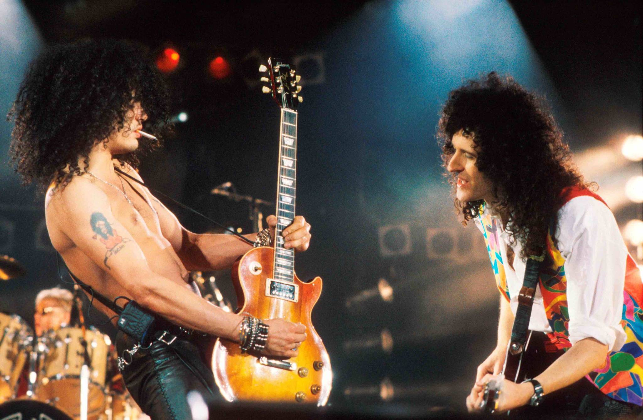 Die 100 Besten Metal Und Hardrock Alben Aller Zeiten Die 100 besten Hardrock- und Metal-Alben: die komplette Liste — Rolling