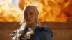 khaleesi.png?w=650.png