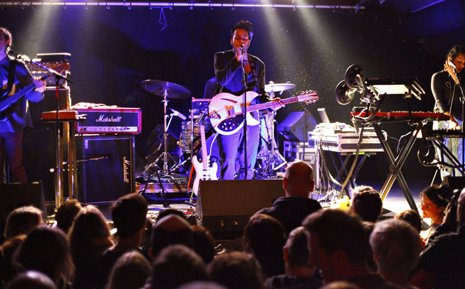 Twin Shadow-VollmerTobias1.jpg