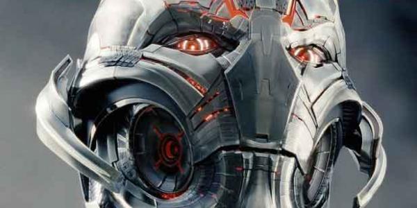 avengers-ultron.jpg
