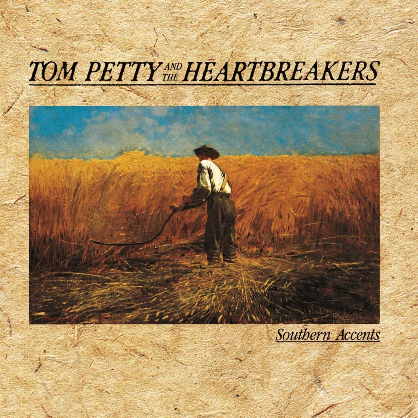 tom-petty-heartbreakers-southern-accents-cover