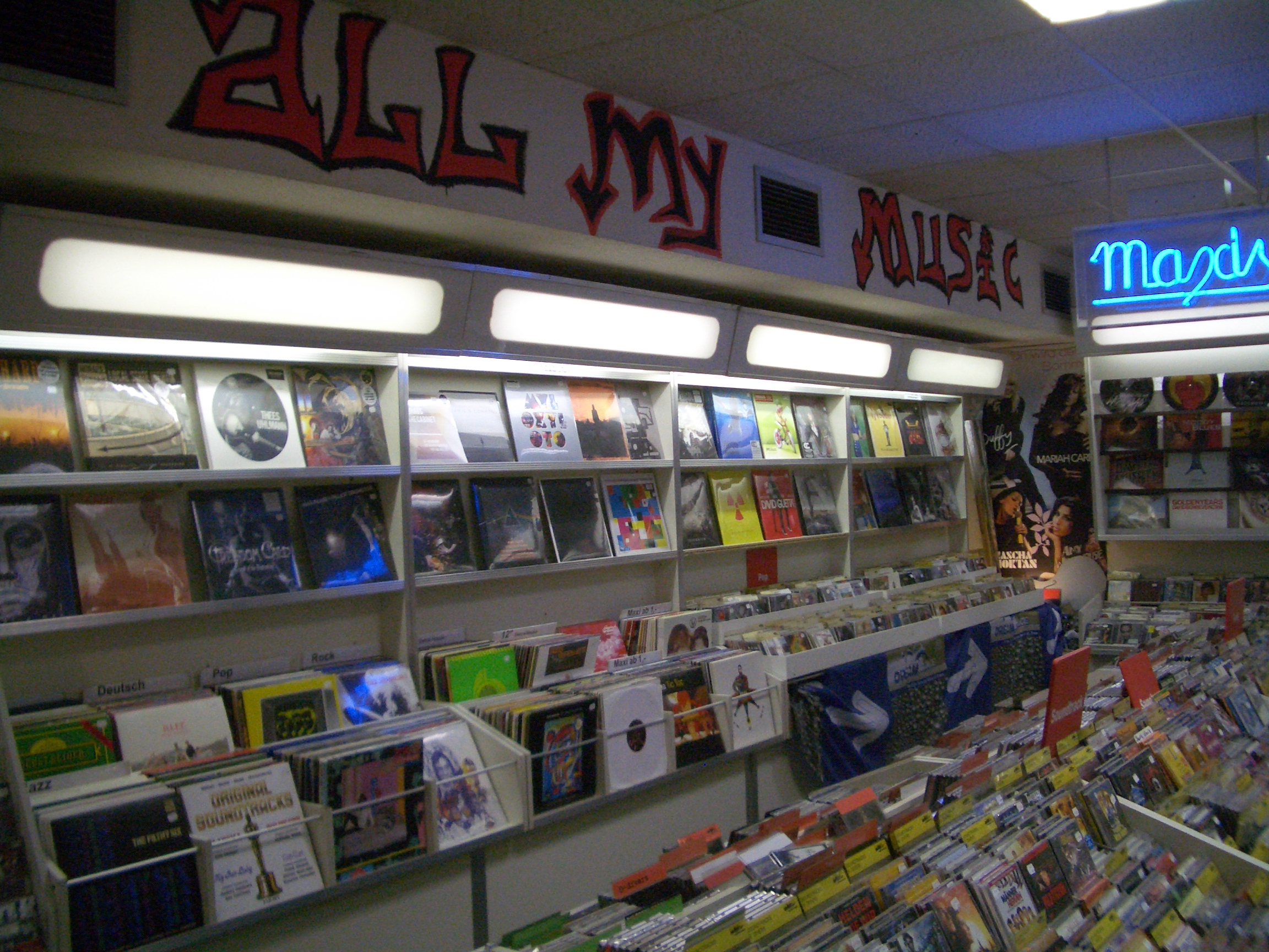 Kontakt: Tel. 0234-1 44 30