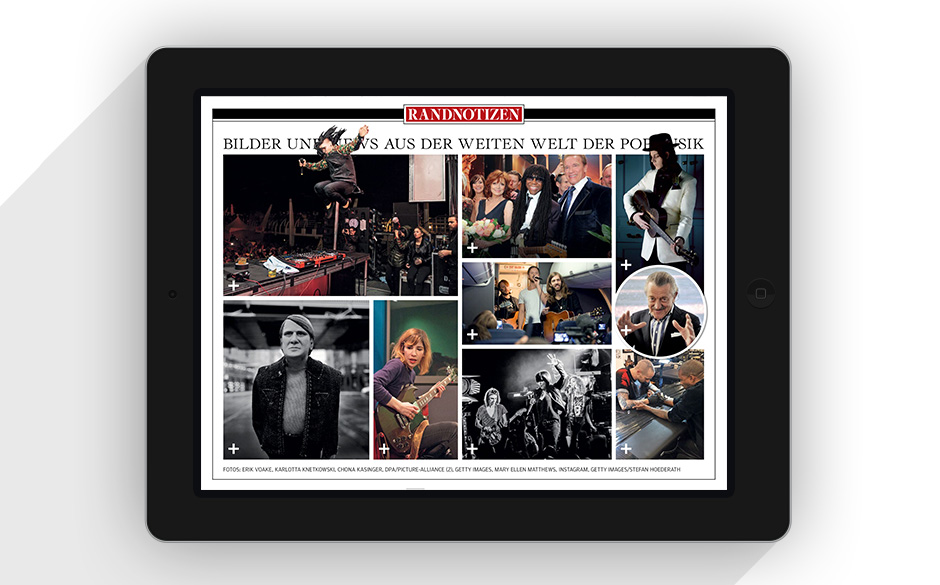 08-randnotizen.jpg