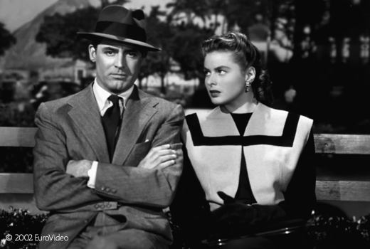 Berüchtigt: 05.04.2015, 20:15, 3sat