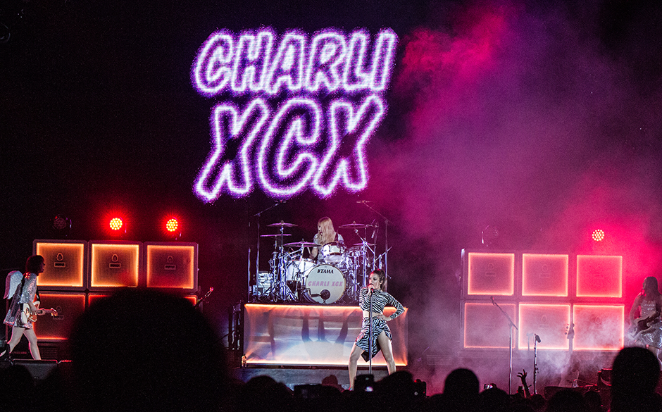 Charli XCX Berlin - Christina Wenig-2.jpg