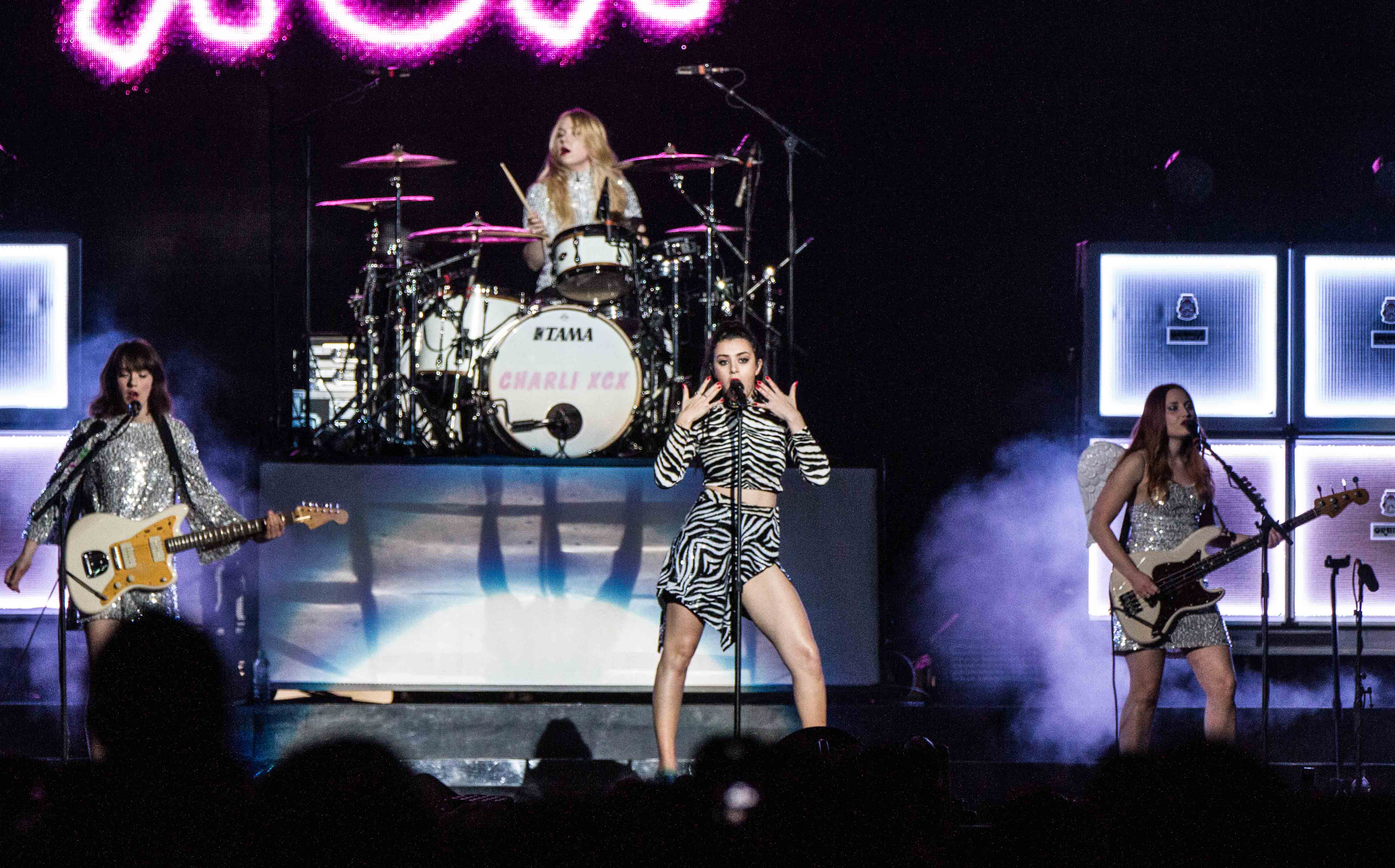 Charli XCX Berlin - Christina Wenig-4.jpg