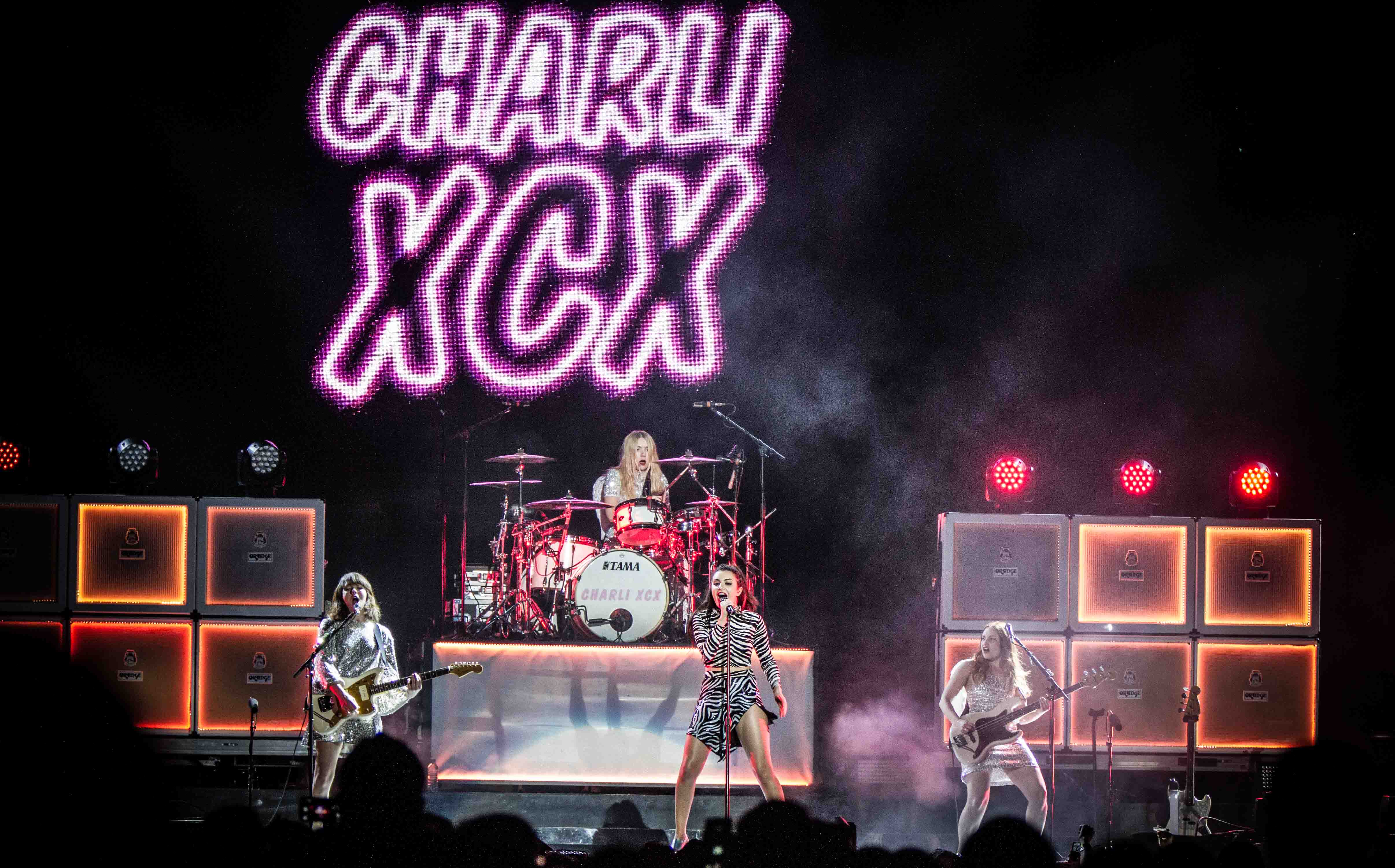 Charli XCX Berlin - Christina Wenig-5.jpg