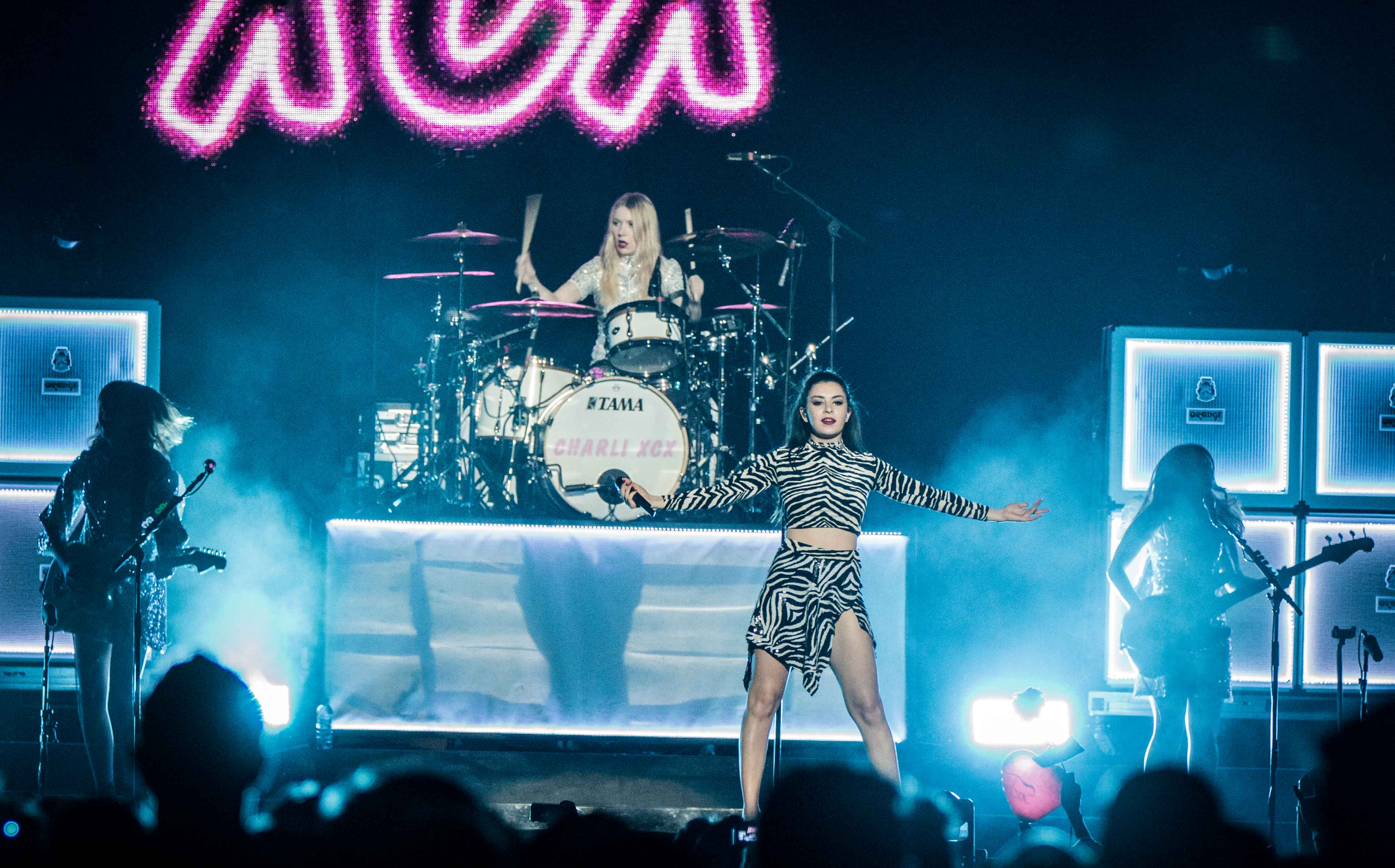 Charli XCX Berlin - Christina Wenig-6.jpg
