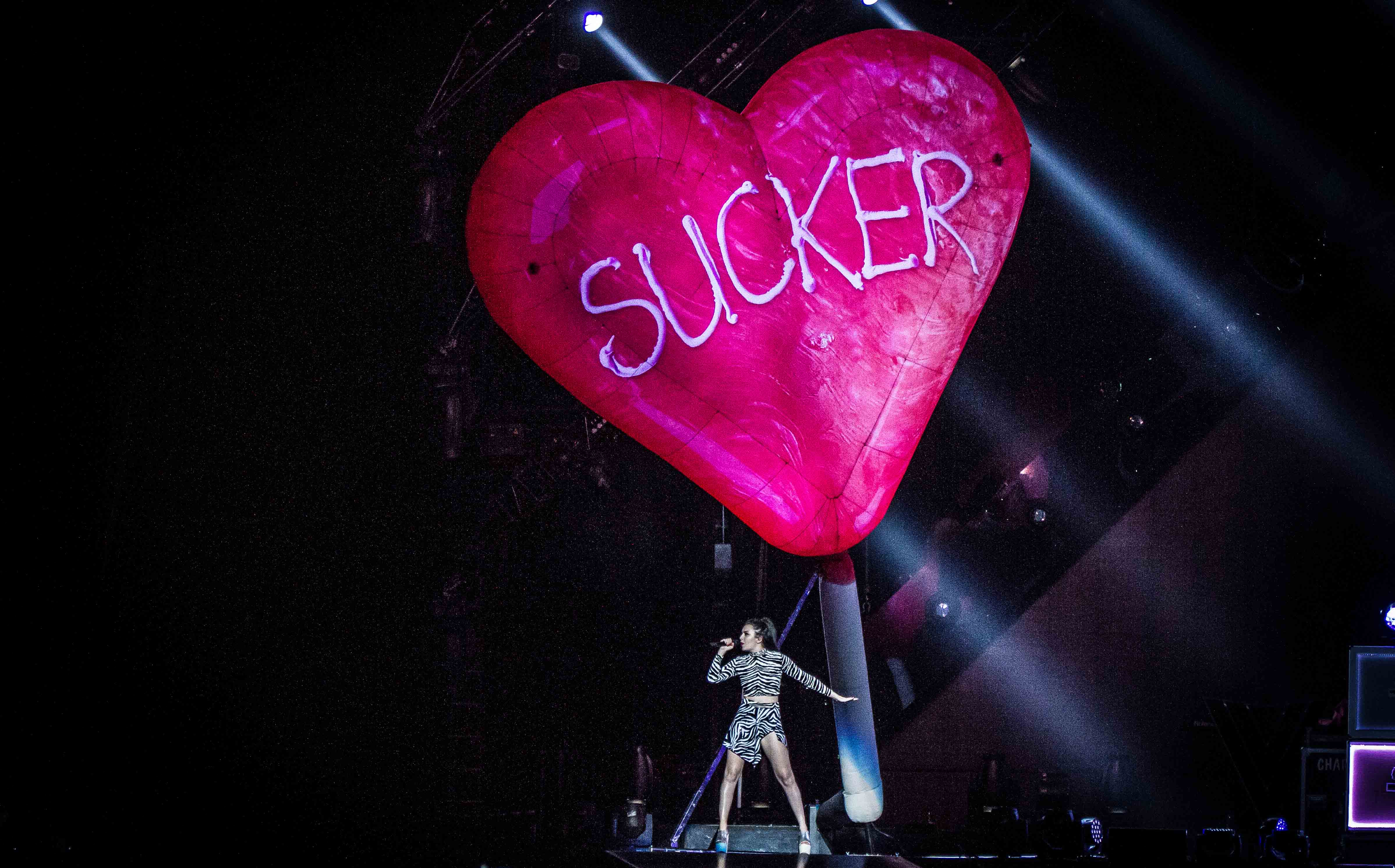 Charli XCX Berlin - Christina Wenig-7.jpg