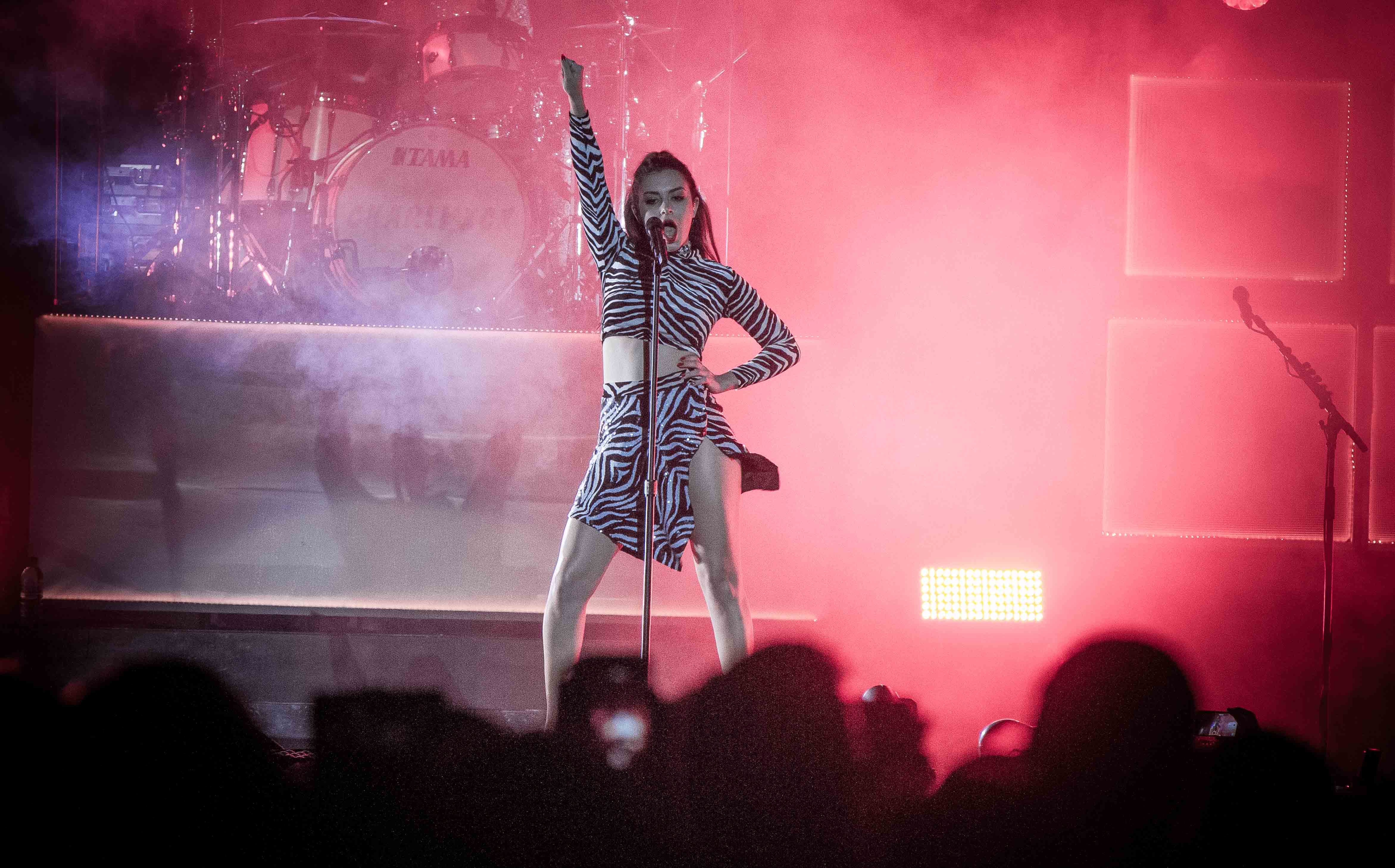 Charli XCX Berlin - Christina Wenig.jpg