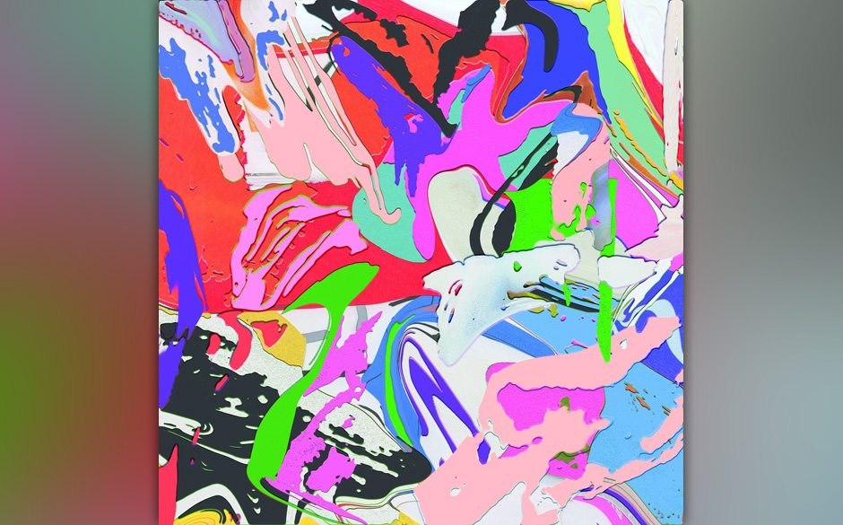 Citizens - European Soul