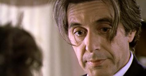 Der Duft der Frauen: 06.04.2015, 20:15, 3Sat