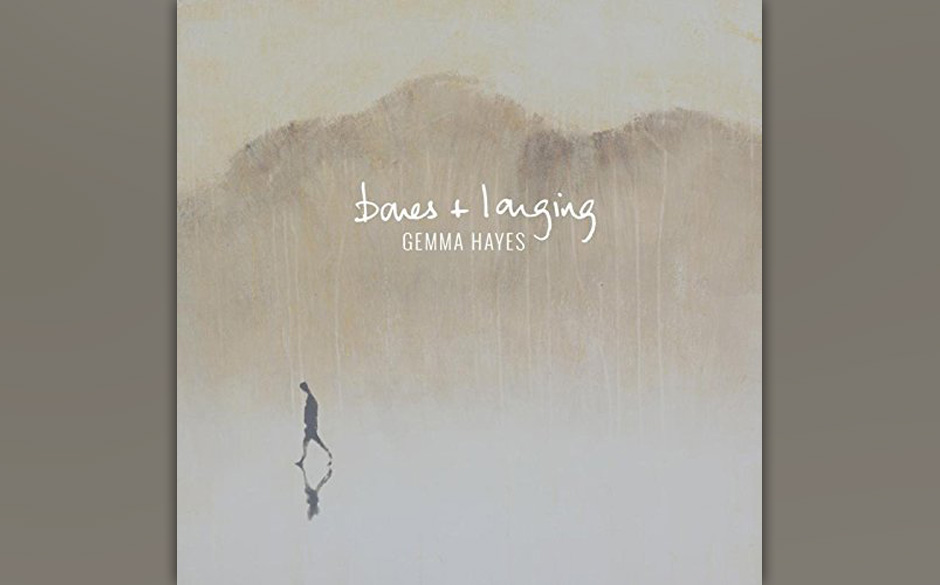 Gemma Hayes - Bones + Longing