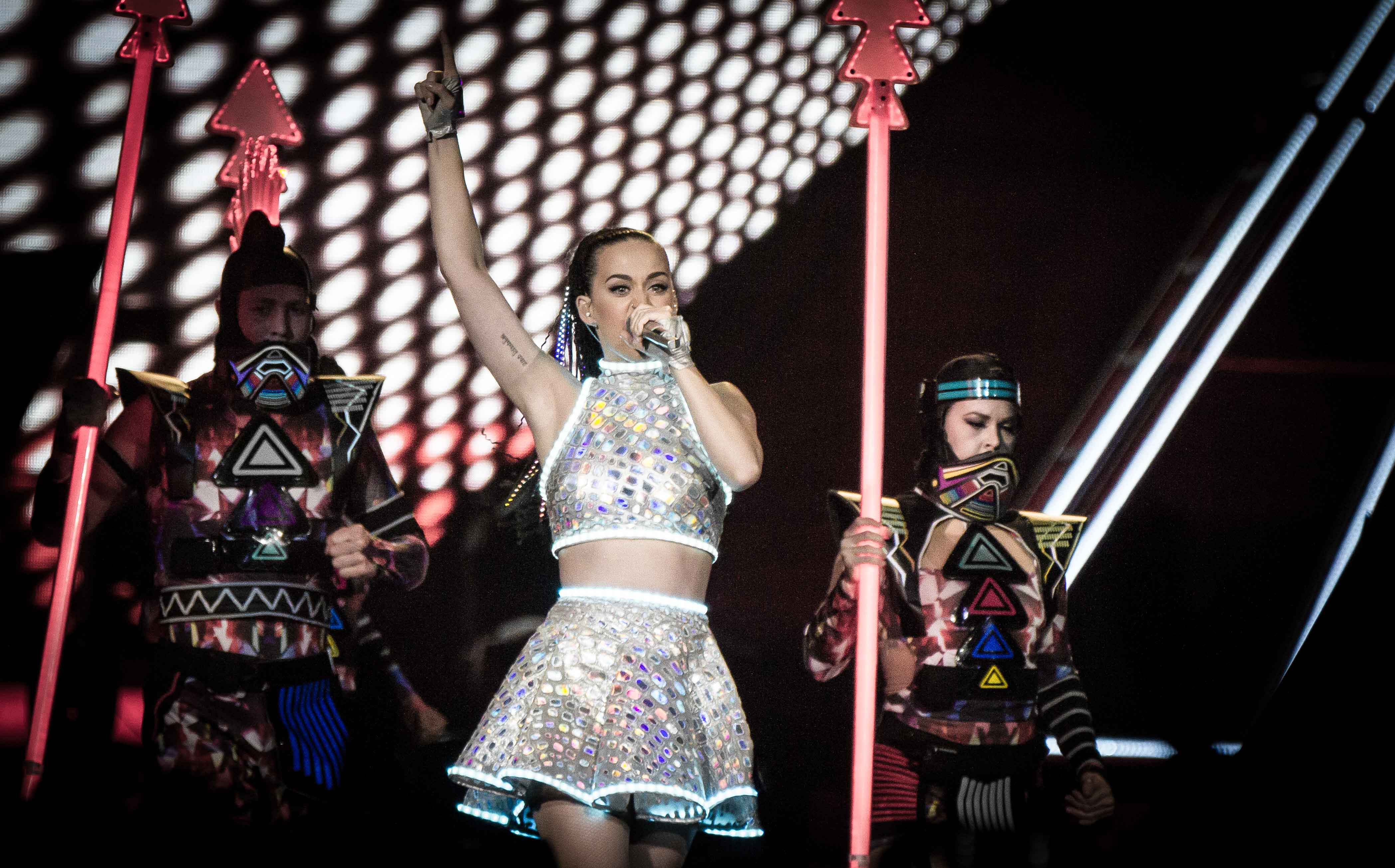 Katy Perry Berlin - Christina Wenig-10.jpg